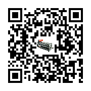 goods qr code