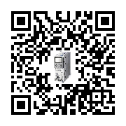 goods qr code