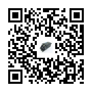 goods qr code