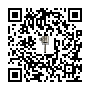 goods qr code