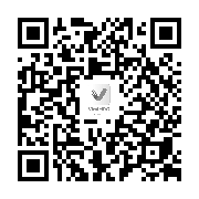 goods qr code