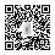 goods qr code