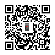 goods qr code