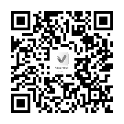 goods qr code