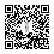 goods qr code