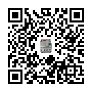 goods qr code