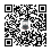 goods qr code