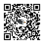 goods qr code