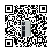 goods qr code