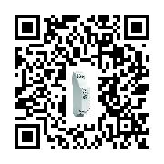 goods qr code