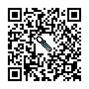 goods qr code