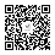 goods qr code