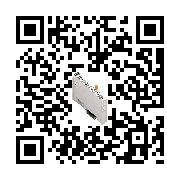 goods qr code