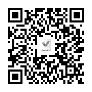 goods qr code