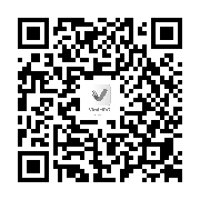 goods qr code