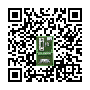 goods qr code