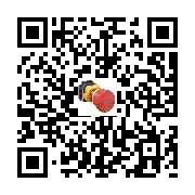 goods qr code