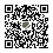 goods qr code