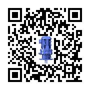 goods qr code