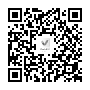 goods qr code