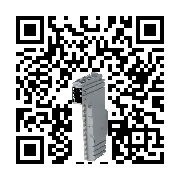 goods qr code