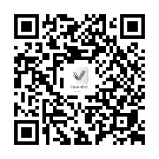 goods qr code