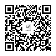 goods qr code