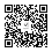 goods qr code