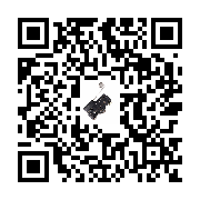 goods qr code