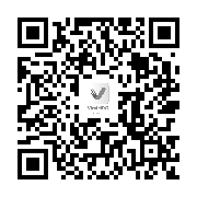 goods qr code