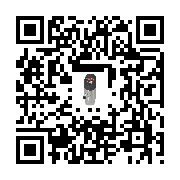 goods qr code