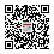 goods qr code