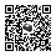 goods qr code