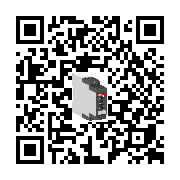 goods qr code