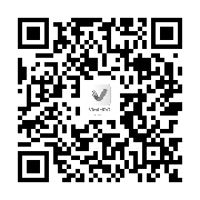 goods qr code