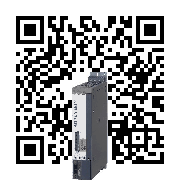 goods qr code