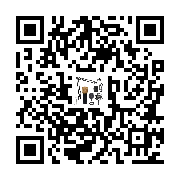 goods qr code