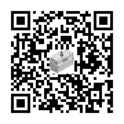 goods qr code