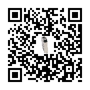 goods qr code