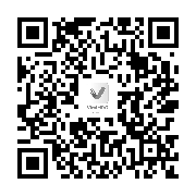 goods qr code