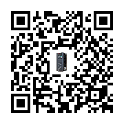 goods qr code