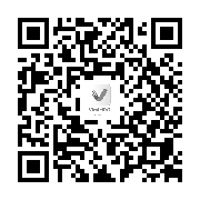 goods qr code