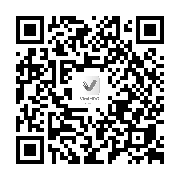 goods qr code