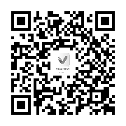 goods qr code