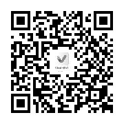 goods qr code