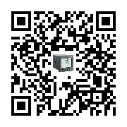 goods qr code