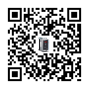 goods qr code