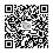 goods qr code