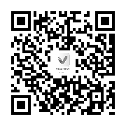 goods qr code