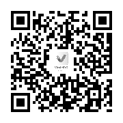 goods qr code